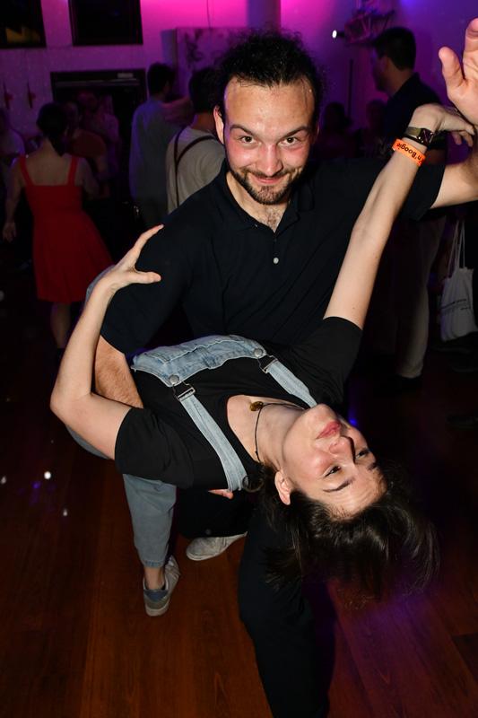 min 2026 04 10 Aix Provence 137